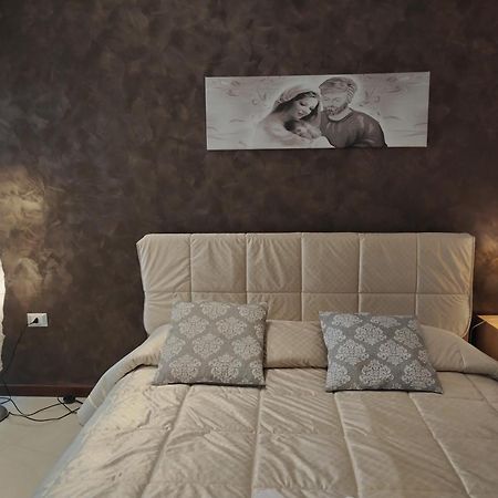 Apartamento Twin House Tito Exterior foto