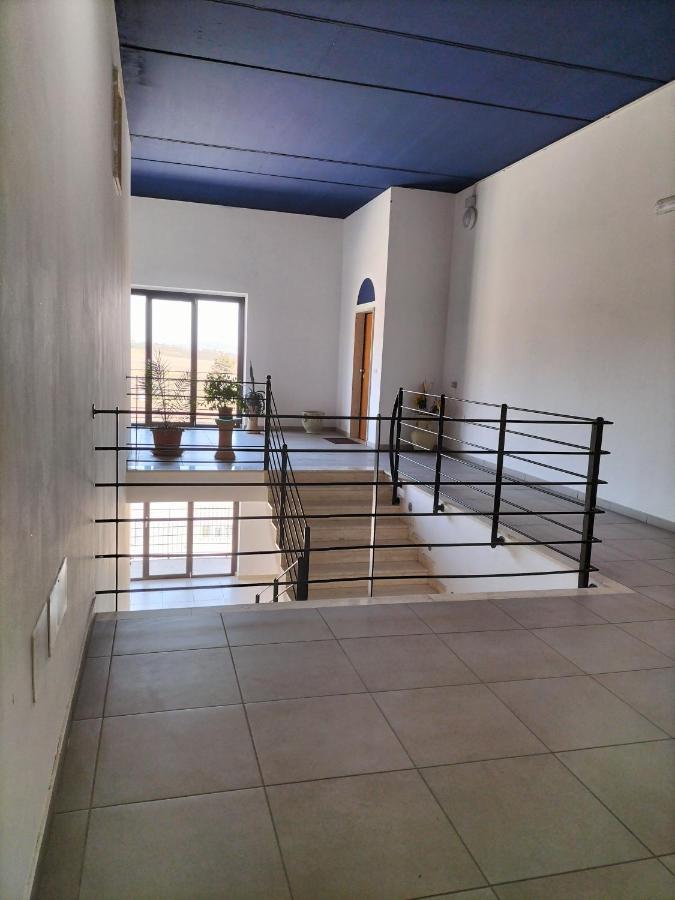 Apartamento Twin House Tito Exterior foto