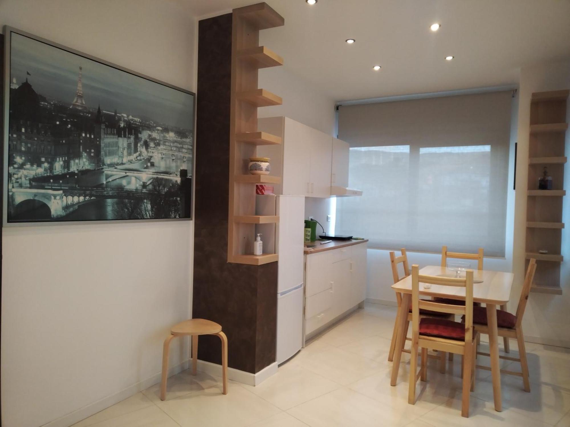 Apartamento Twin House Tito Exterior foto