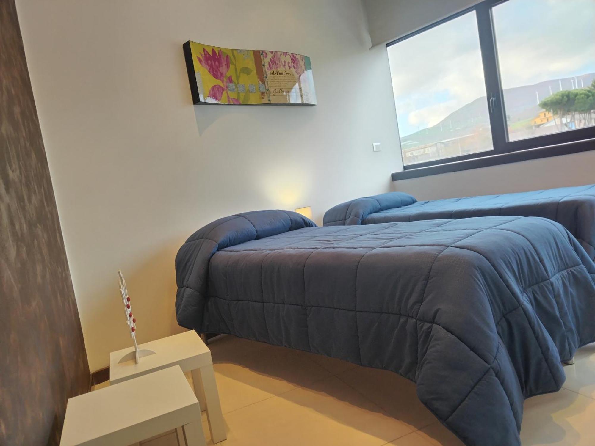 Apartamento Twin House Tito Exterior foto