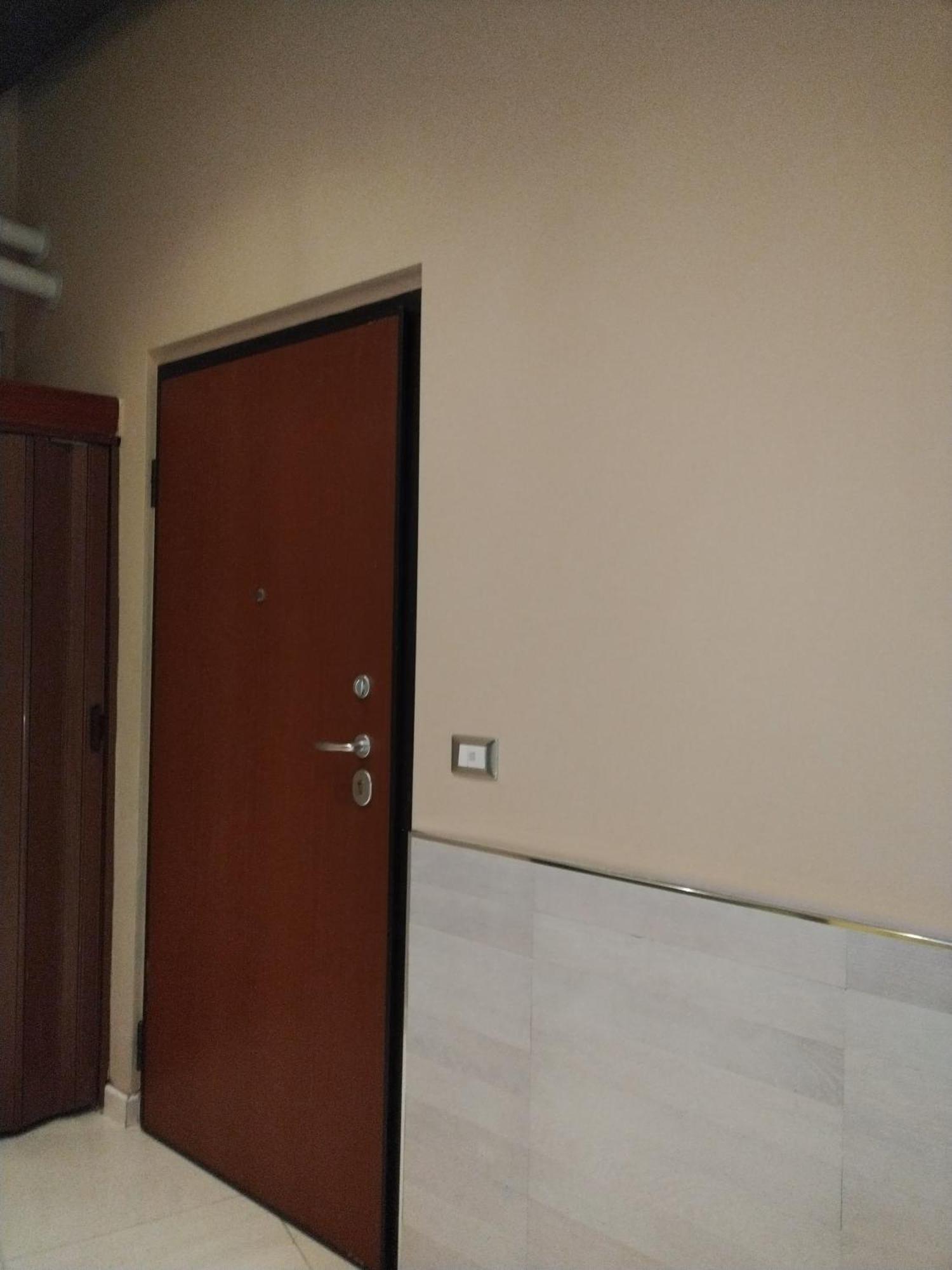 Apartamento Twin House Tito Exterior foto
